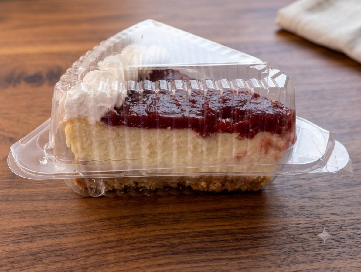 POSTRE AGUAYOS